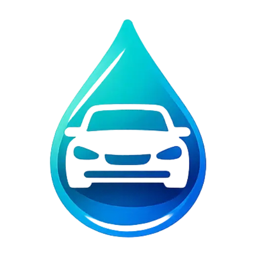 Lavage auto à domicile Brains-sur-Gée